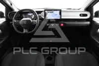 2026 Renault Twingo