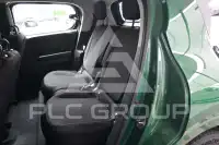 2026 Renault Twingo