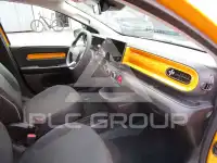 2026 Renault Twingo