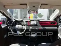 2026 Renault Twingo