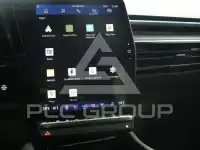 2026 Renault Espace