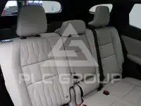 2026 Renault Espace