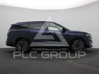2026 Renault Espace