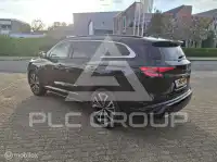 2026 Renault Espace