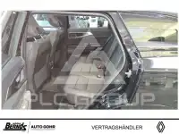 2026 Renault Espace