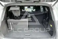 2026 Renault Espace