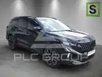 2026 Renault Espace