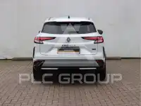 2026 Renault Espace