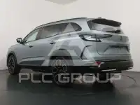 2026 Renault Espace