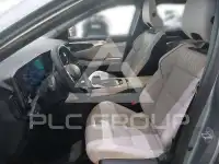 2026 Renault Espace