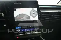 2026 Renault Espace
