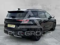 2026 Renault Espace