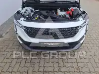 2026 Renault Espace