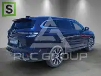 2026 Renault Espace
