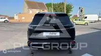 2026 Renault Espace