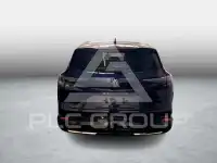 2026 Renault Espace