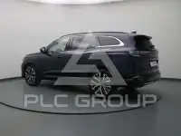 2026 Renault Espace