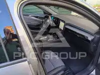 2026 Renault Espace
