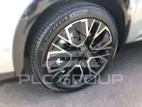 2026 Renault Espace