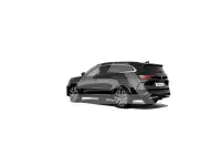 2026 Renault Espace