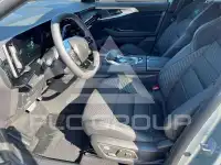 2026 Renault Espace