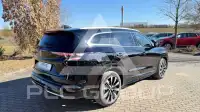 2026 Renault Espace