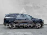 2026 Renault Espace