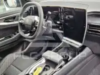 2026 Renault Espace