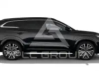 2026 Renault Espace