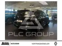 2026 Renault Espace