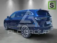 2026 Renault Espace