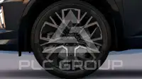 2026 Renault Espace