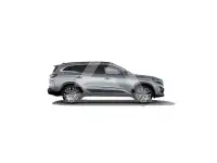 2026 Renault Espace