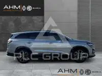 2026 Renault Espace