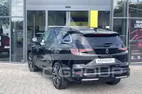 2026 Renault Espace