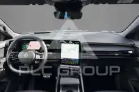 2026 Renault Espace