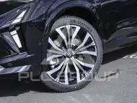 2026 Renault Espace