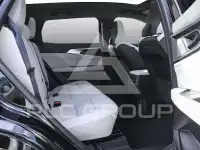 2026 Renault Espace