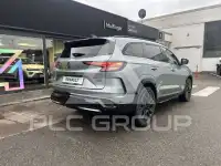 2026 Renault Espace