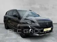 2026 Renault Espace