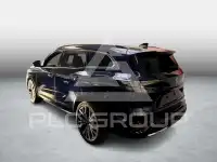 2026 Renault Espace