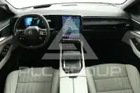 2026 Renault Espace