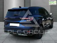 2026 Renault Espace