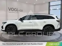 2026 Renault Espace