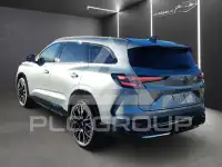 2026 Renault Espace