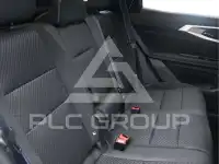 2026 Renault Espace