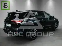 2026 Renault Espace