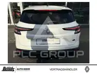 2026 Renault Espace