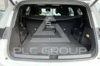 2026 Renault Espace