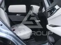 2026 Renault Espace